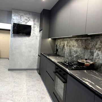 Здається Шикарна 1 кімната квартира ЖК Forest Home.