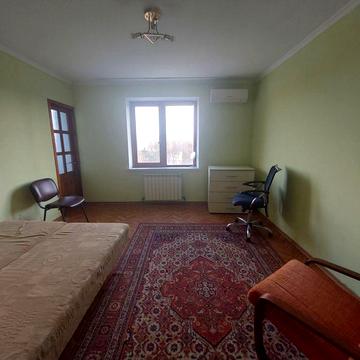 Сдам 2-х комнатную квартиру на Гайдара