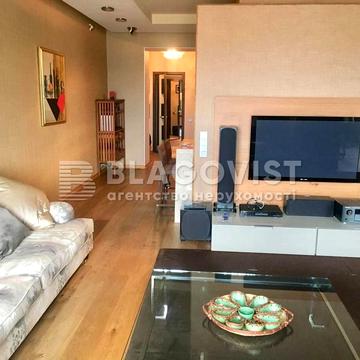 Володимира Івасюка просп. (Героїв Сталінграду), 10-А