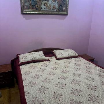 Довгострокова оренда 2-х кімнатноі квартири