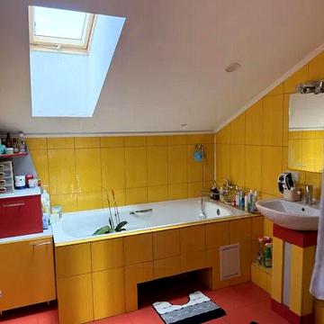 Продаж 3к Квартира Вячеслава Чорновола вулиця