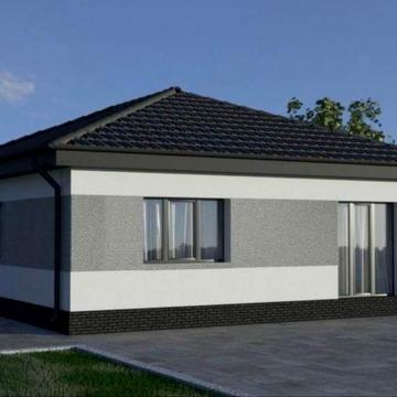 Продам будинок супер ціна