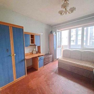 Вірменська 3, 2к квартири, Метро Вирлиця 5хв! Є газ!