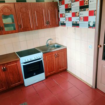 Академіка Палладіна просп., 11