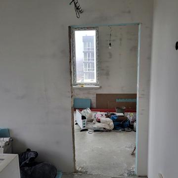 Вулецька вул., 30