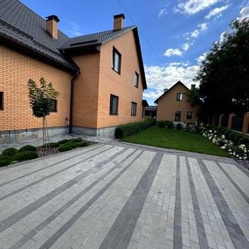 Продаж будинку , Лукавиця власник , без комісіі