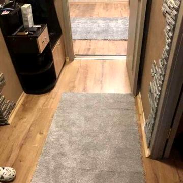 Довгострокова оренда 2к Квартира Петра Полтави (Богомаза) вулиця