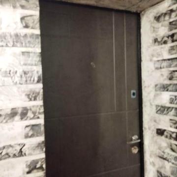 Здаю 2х кімнатну квартиру лівий берег