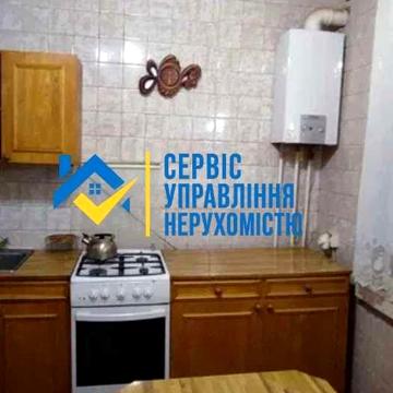 продам 2х,комн.Сталинку Павл.поле