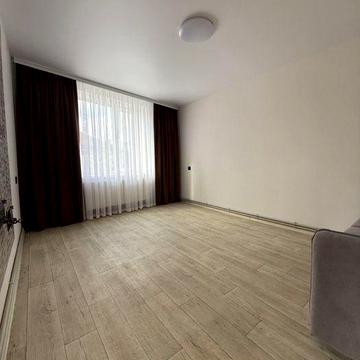 Будинок в оренду з ремонтом та меблями