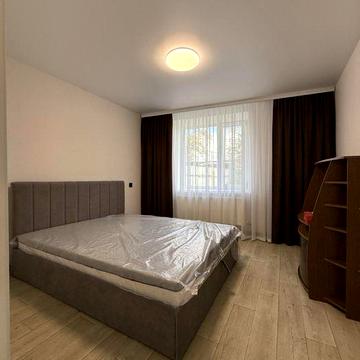 Будинок в оренду з ремонтом та меблями