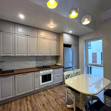 Здається дуплекс| Ріверсайд