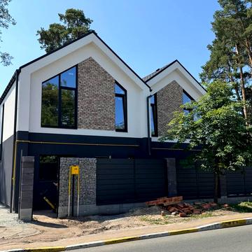 Василя Стуса вул. (Пушкінська), 9 б