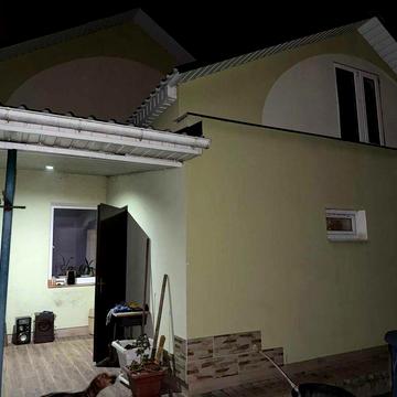 Оренда будинку на Подолі