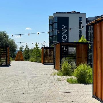 продам 1к у ЗДАНОМУ будинку ЖК Гармонія