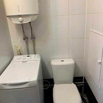 Оренда 1 кімн. квартири на Борщагівці вул. Зодчих, 44