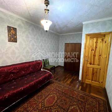 Перемоги просп., 66