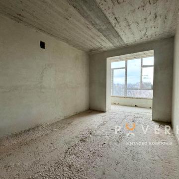 Августина Волошина вул., 1