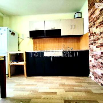 Продаж 1к Квартира Космічна вулиця