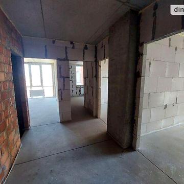 Продаж 3к Квартира Миколаївська вулиця ЖК Золотая Эра