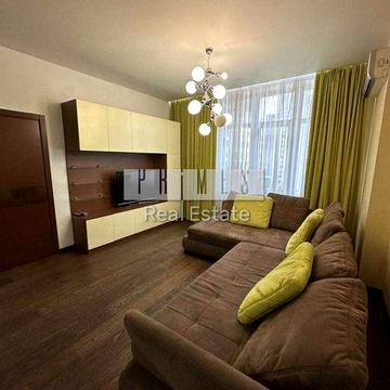 Оренда 3к квартири, ЖК Новопечерські Липки, вул. Андрія Верхогляда, 20