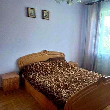 Оренда 3 кімнатної квартири вул.Мельника | р-н Леоленду