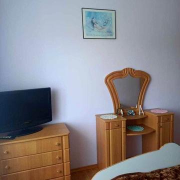 Оренда 3 кімнатної квартири вул.Мельника | р-н Леоленду