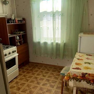 Олексіївська вул., 14а