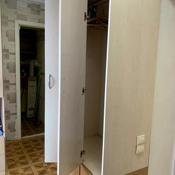 Олексіївська вул., 14а