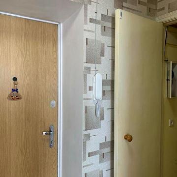 Олексіївська вул., 14а