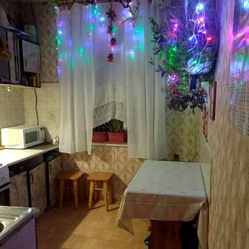 Дмитра Іванова вул., 15