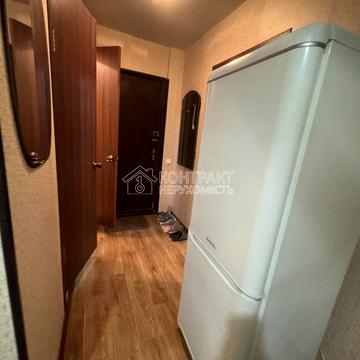 Перемоги просп., 68б