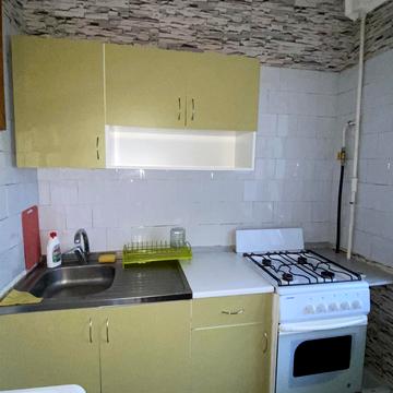 Зодчих вул., 62-Б