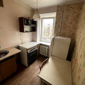 Оренда 1 кімнатної квартирі на масиві Леваневський