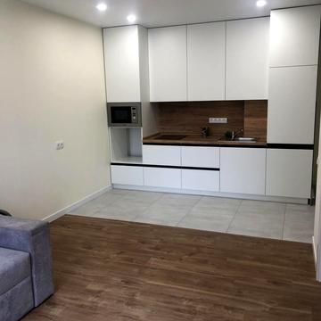 Лісківська вул., 37