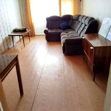 Продам 2 ком.кв Салтовка 605 мрн Вл.Зубенко