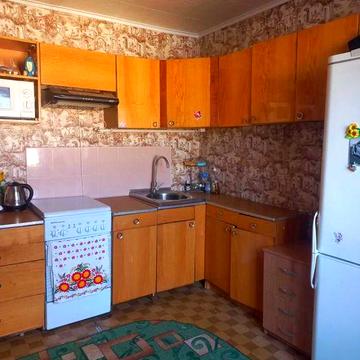 Продам 1 к. кв в передмісті