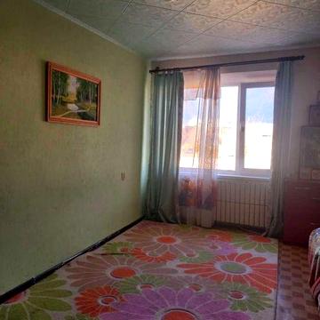 Продам 1 к. кв в передмісті