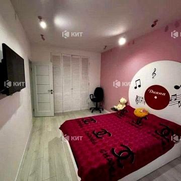 1к. 48м2 Салтівка (Салтовка, м. Барабашова, ЖК Салтовский)130758