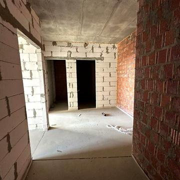 Продаж 2к Квартира Овідіопольська дорога ЖК Realpark