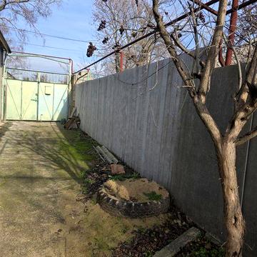 Оренда будинку вул. Ковальська вул. Четверта Слобідська всі зручності