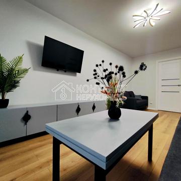 Шекспіра вул., 11