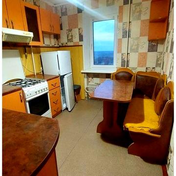 Продаю 1к/к в Центр.р-не на Северном