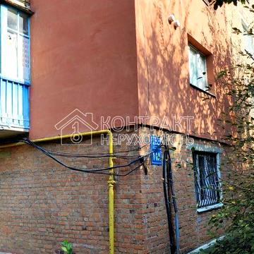 23 Серпня вул., 11а