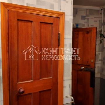 23 Серпня вул., 11а