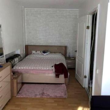 Ушинського вул., 23