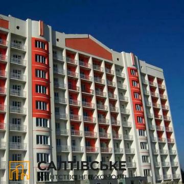 Барабашова вул., 32