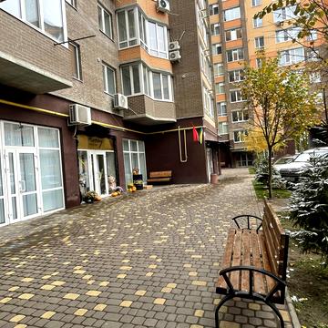 Князів Коріатовичів вул., 114