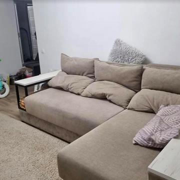 Валентинівська вул., 7