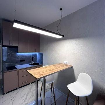 Будьте незалежними! Оренда 1 кім.квартири в ЖК Санвіль Парк,Петрівське